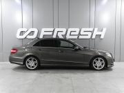 Mercedes-Benz E-Класс IV (W212 S212 C207) Ростов-на-Дону  - изображение 28