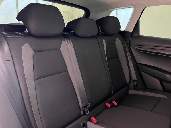 Skoda Karoq I с пробегом 2021 года, цена 2 590 000 рублей, 43179 км, внедорожник, Автокод Объявления