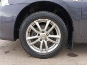 Nissan Sentra VII (B17) Чебоксары  - изображение 44