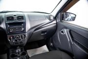 Lada (ВАЗ) Granta I Рестайлинг Пермь  - изображение 34