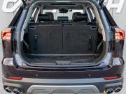 Chery Tiggo 8 Pro Max I Рестайлинг Краснодар  - изображение 62