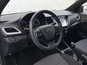 Hyundai Solaris II Тамбов  - изображение 35