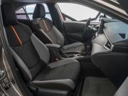 Toyota Corolla XII (E210) Тюмень  - изображение 27