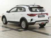 Kia Rio IV Рестайлинг Иваново  - изображение 36