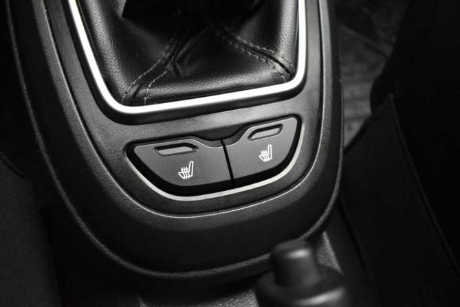 Lada (ВАЗ) Vesta I с пробегом 2017 года, цена 780 000 рублей, 153616 км, седан, Автокод Объявления