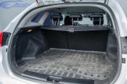 Kia Ceed II Курган  - изображение 31