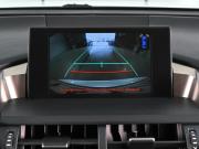 Lexus NX I Ростов-на-Дону  - изображение 33