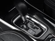 Mitsubishi Outlander III Рестайлинг 3 Санкт-Петербург  - изображение 30