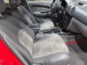 Chevrolet Lacetti I Воронеж  - изображение 34