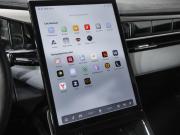 Geely Atlas II Санкт-Петербург  - изображение 56