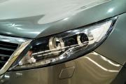 Kia Sportage III Сургут  - изображение 29