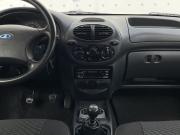 Lada (ВАЗ) Kalina I Тамбов  - изображение 35
