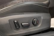 Skoda Superb III Рестайлинг Челябинск  - изображение 48
