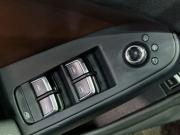 Audi A4 IV (B8) Рестайлинг Ставрополь  - изображение 39