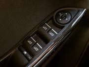Ford Focus III Рестайлинг Екатеринбург  - изображение 31