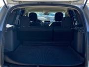 Renault Duster I Рестайлинг Сыктывкар  - изображение 32