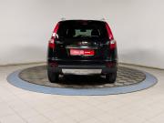 Geely Emgrand X7 I Рестайлинг Екатеринбург  - изображение 25