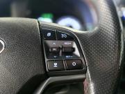 Hyundai Tucson III Рестайлинг Великий Новгород  - изображение 40
