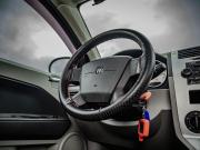 Dodge Caliber I Тюмень  - изображение 38