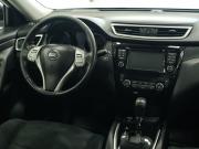 Nissan X-Trail III Самара  - изображение 40
