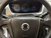 SsangYong Kyron I Рестайлинг Саратов  - изображение 23