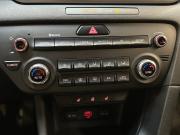 Kia Sportage IV Рестайлинг Балашиха  - изображение 26