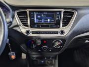 Hyundai Solaris II Екатеринбург  - изображение 26