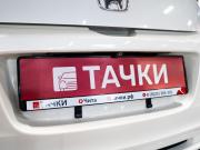 Honda CR-Z I Чита  - изображение 42