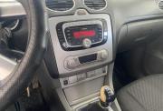 Ford Focus II Рестайлинг Саратов  - изображение 70