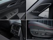 Volkswagen Golf GTI VIII Москва  - изображение 50