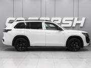 Volkswagen Teramont II (China Market) Ростов-на-Дону  - изображение 31