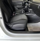 Kia Rio IV Уфа  - изображение 27