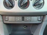 Ford Focus II Санкт-Петербург  - изображение 32