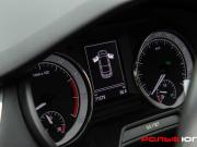 Skoda Octavia III (A7) Рестайлинг Москва  - изображение 29