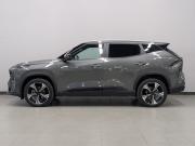 Geely Cityray Москва  - изображение 36