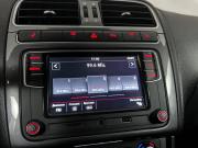 Volkswagen Polo V Рестайлинг Москва  - изображение 43
