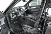 GAC GS8 II Калининград  - изображение 27