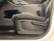 Omoda C5 I Екатеринбург  - изображение 43