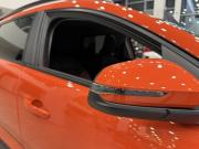 Lada (ВАЗ) Iskra Нижний Новгород  - изображение 56
