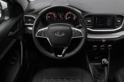 Lada (ВАЗ) Vesta I Рестайлинг (NG) Брянск  - изображение 31