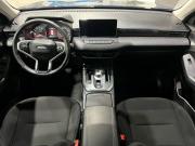Haval Jolion I Пермь  - изображение 36