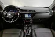 Kia Rio IV Подольск  - изображение 37