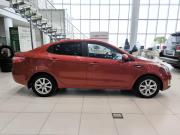 Kia Rio III Казань  - изображение 27
