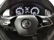 Skoda Kodiaq I Казань  - изображение 48