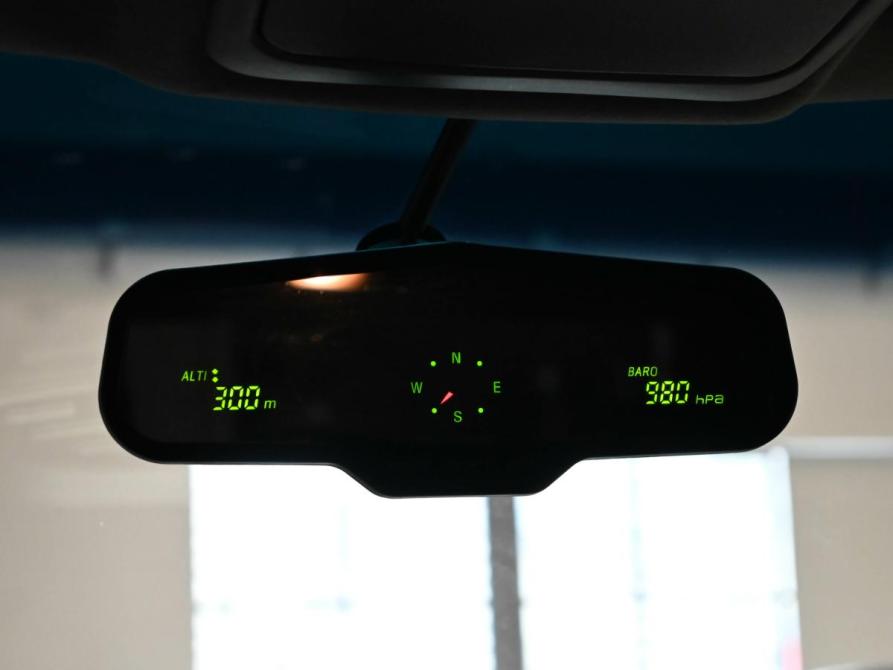 Chery Tiggo (T11) I Рестайлинг (FL) Екатеринбург  - изображение 13