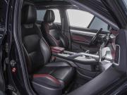 Geely Coolray I Ростов-на-Дону  - изображение 28