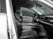 Chery Tiggo 7 Pro Max I Рестайлинг Екатеринбург  - изображение 36