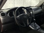 Suzuki Grand Vitara II Рестайлинг Тамбов  - изображение 34