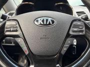 Kia Cerato III Рестайлинг (Classic) Санкт-Петербург  - изображение 40