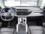 Belgee X70 I Москва  - изображение 27